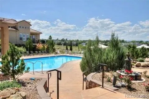 9218 Viaggio Way Littleton, CO 80126