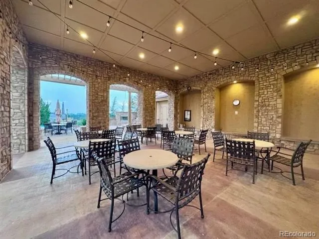 9218 Viaggio Way Littleton, CO 80126
