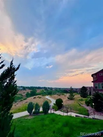 9218 Viaggio Way Littleton, CO 80126