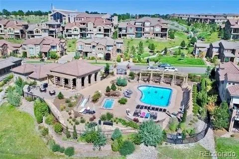 9218 Viaggio Way Littleton, CO 80126