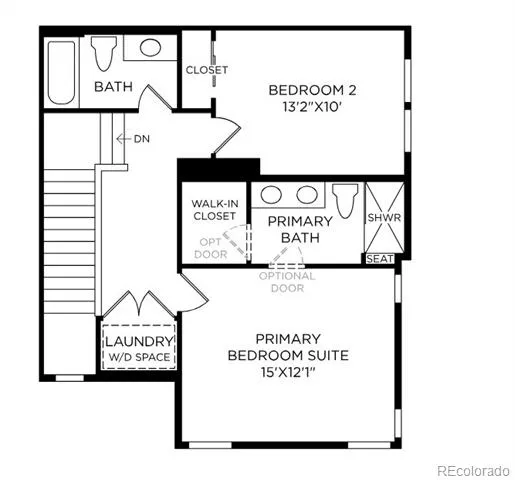 7707 S Lowell Street Littleton, CO 80120