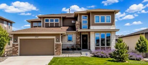 5737 Amarosa Drive