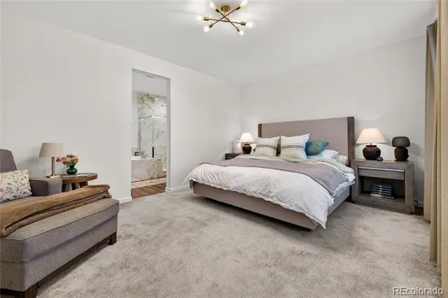 5737 Amarosa Drive Parker, CO 80134