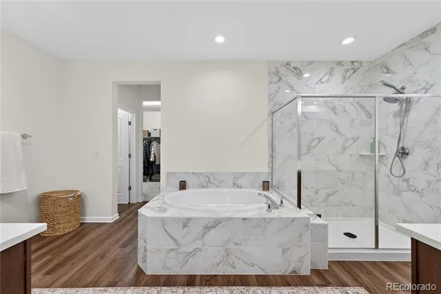 5737 Amarosa Drive Parker, CO 80134