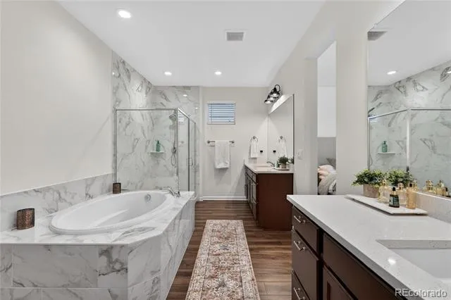 5737 Amarosa Drive Parker, CO 80134