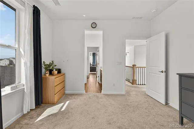 5737 Amarosa Drive Parker, CO 80134