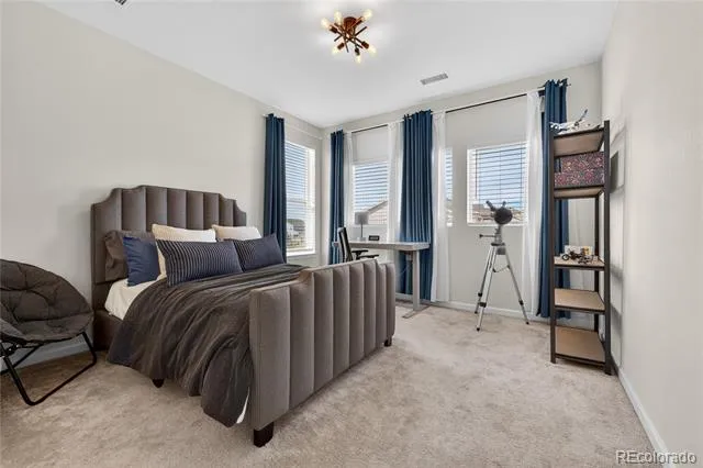 5737 Amarosa Drive Parker, CO 80134
