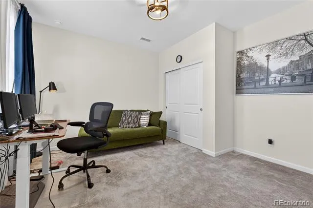 5737 Amarosa Drive Parker, CO 80134