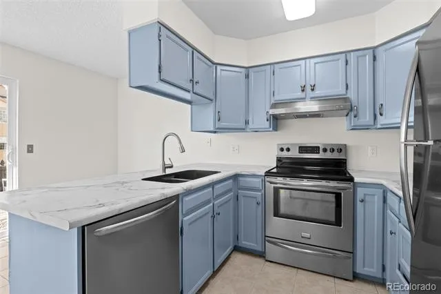 10480 W Dartmouth Avenue Lakewood, CO 80227