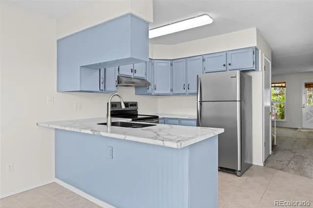 10480 W Dartmouth Avenue Lakewood, CO 80227