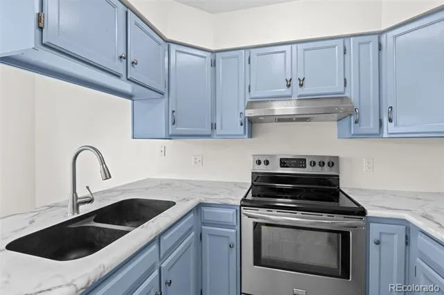 10480 W Dartmouth Avenue Lakewood, CO 80227