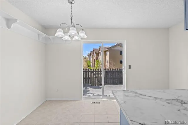 10480 W Dartmouth Avenue Lakewood, CO 80227
