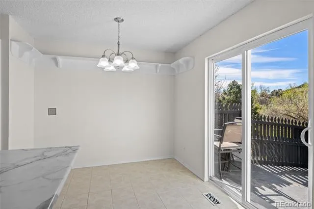 10480 W Dartmouth Avenue Lakewood, CO 80227