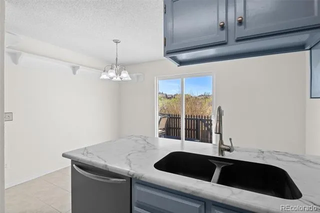 10480 W Dartmouth Avenue Lakewood, CO 80227