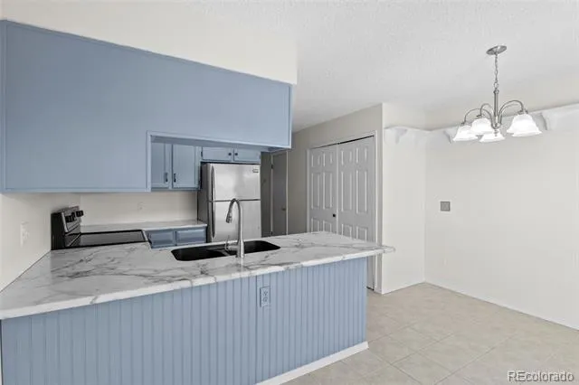 10480 W Dartmouth Avenue Lakewood, CO 80227