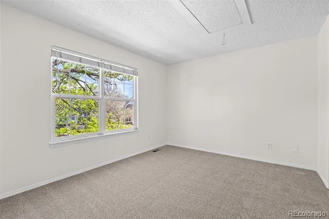 10480 W Dartmouth Avenue Lakewood, CO 80227