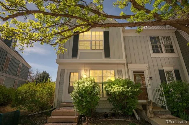 10480 W Dartmouth Avenue Lakewood, CO 80227