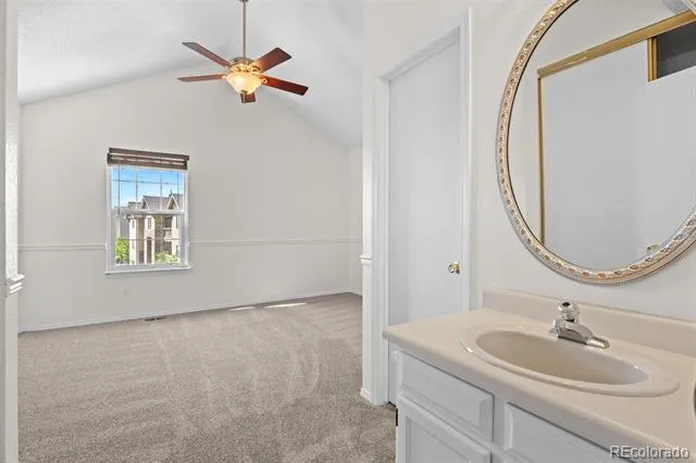 10480 W Dartmouth Avenue Lakewood, CO 80227