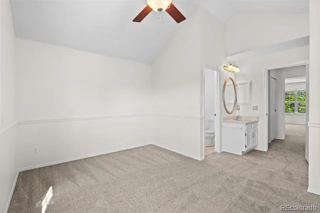 10480 W Dartmouth Avenue Lakewood, CO 80227