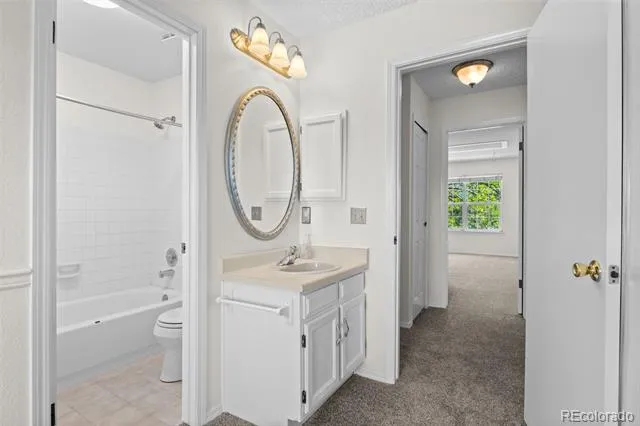 10480 W Dartmouth Avenue Lakewood, CO 80227