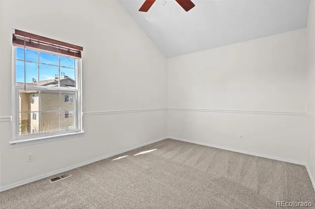 10480 W Dartmouth Avenue Lakewood, CO 80227