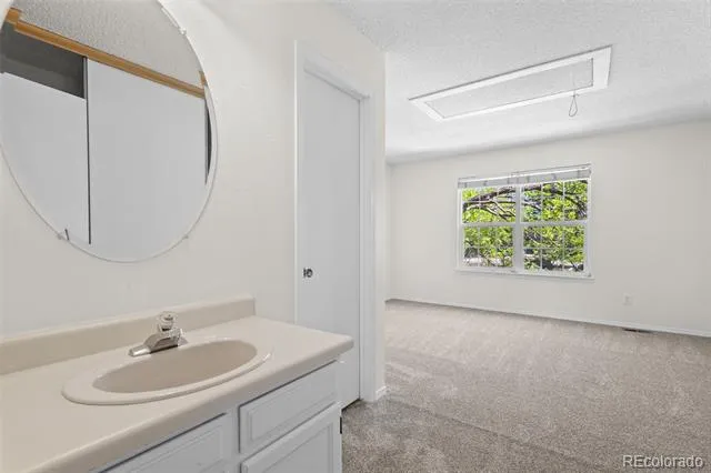 10480 W Dartmouth Avenue Lakewood, CO 80227