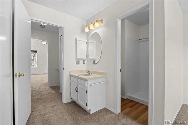 10480 W Dartmouth Avenue Lakewood, CO 80227