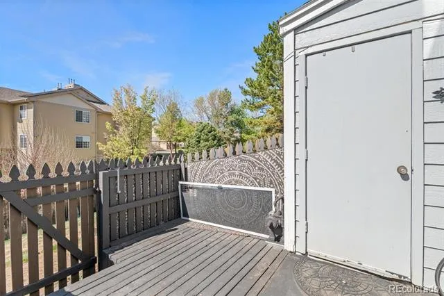 10480 W Dartmouth Avenue Lakewood, CO 80227