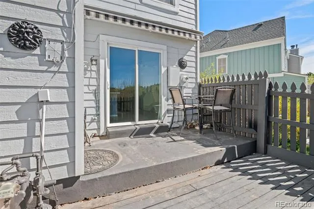 10480 W Dartmouth Avenue Lakewood, CO 80227
