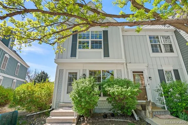 10480 W Dartmouth Avenue Lakewood, CO 80227