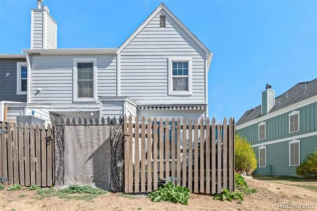 10480 W Dartmouth Avenue Lakewood, CO 80227