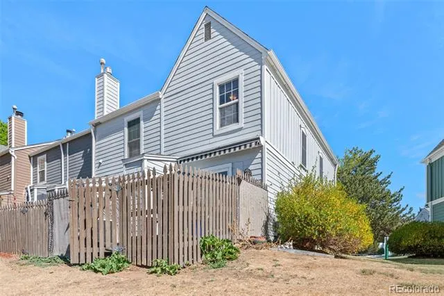 10480 W Dartmouth Avenue Lakewood, CO 80227