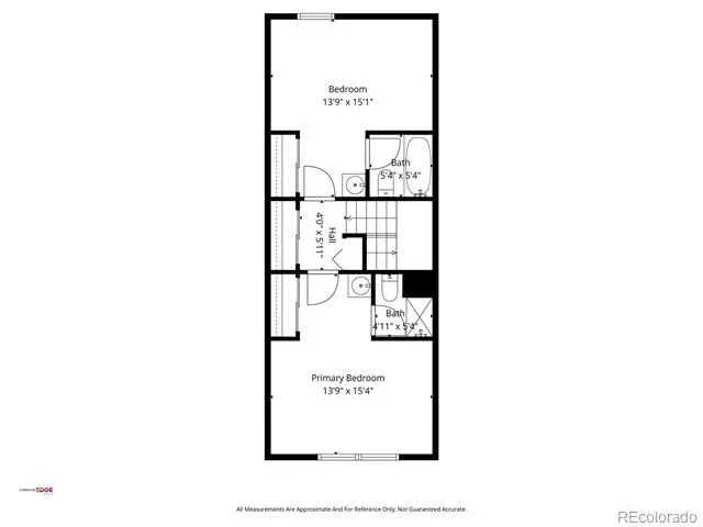 10480 W Dartmouth Avenue Lakewood, CO 80227