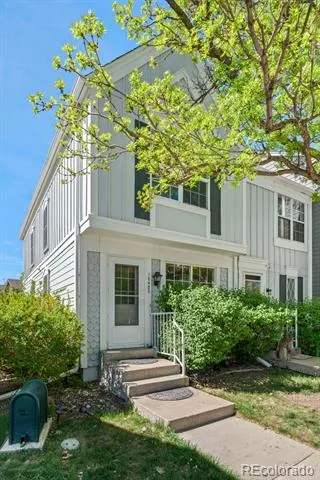 10480 W Dartmouth Avenue Lakewood, CO 80227