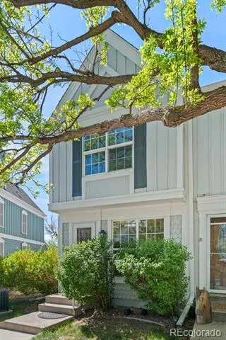 10480 W Dartmouth Avenue Lakewood, CO 80227
