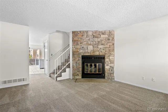10480 W Dartmouth Avenue Lakewood, CO 80227