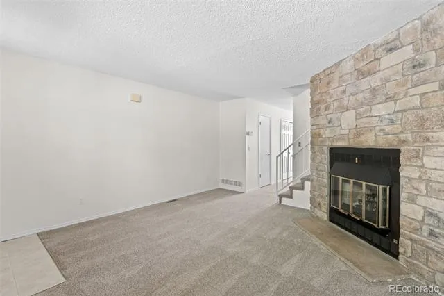10480 W Dartmouth Avenue Lakewood, CO 80227