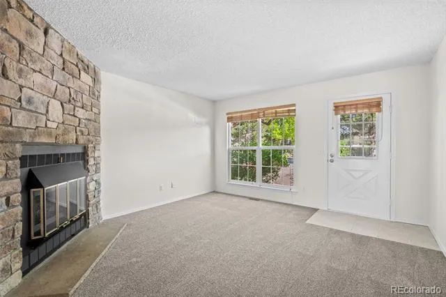 10480 W Dartmouth Avenue Lakewood, CO 80227