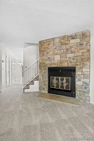 10480 W Dartmouth Avenue Lakewood, CO 80227
