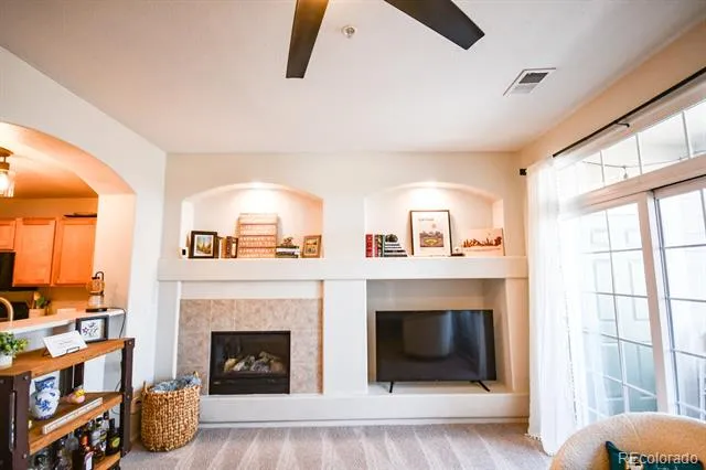 479 Black Feather Loop #319 Castle Rock, CO 80104
