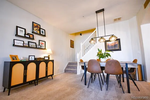479 Black Feather Loop #319 Castle Rock, CO 80104