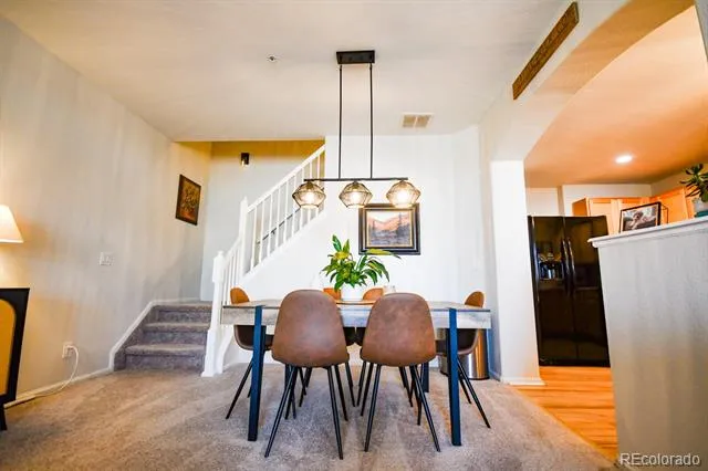 479 Black Feather Loop #319 Castle Rock, CO 80104