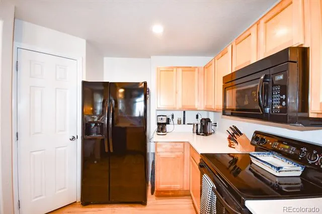 479 Black Feather Loop #319 Castle Rock, CO 80104