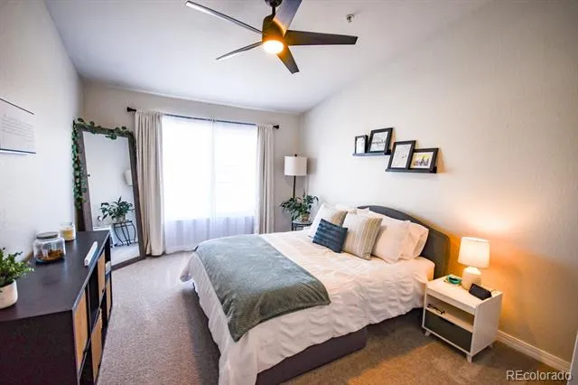 479 Black Feather Loop #319 Castle Rock, CO 80104