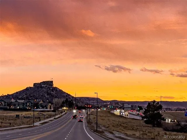 479 Black Feather Loop #319 Castle Rock, CO 80104