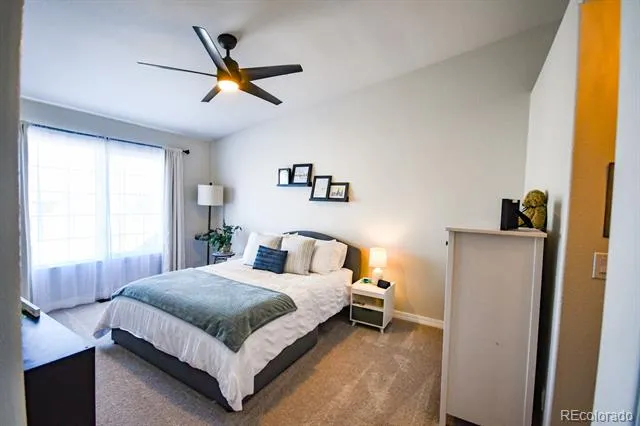 479 Black Feather Loop #319 Castle Rock, CO 80104
