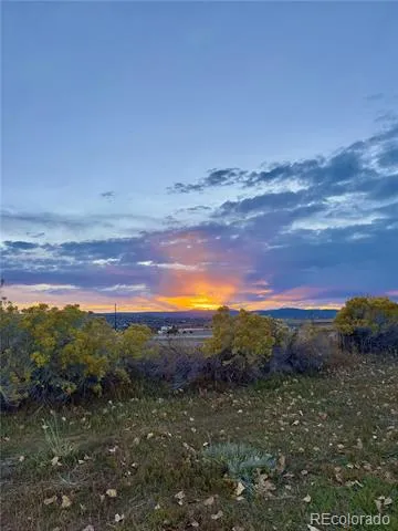 479 Black Feather Loop #319 Castle Rock, CO 80104
