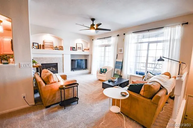479 Black Feather Loop #319 Castle Rock, CO 80104