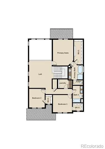 2149 Silverado Lane Fort Lupton, CO 80621