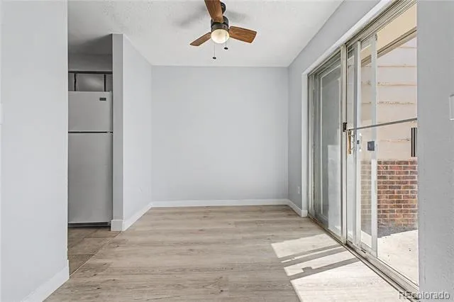 21 Newark Street #D Aurora, CO 80012